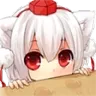Peek