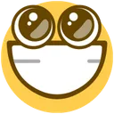 bigsmile