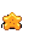 junimostarfruit
