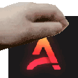 emoji_94