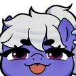 logicBlep logicBlep