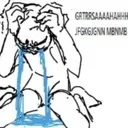 povnogay