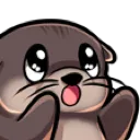 otter_cuddle