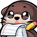 otter_note