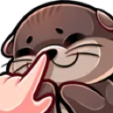 otter_bup otter_bup
