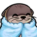 otter_ceiling