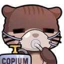 otter_copium