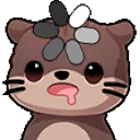otter_loading