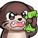 otter_money