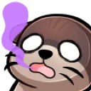otter_soul