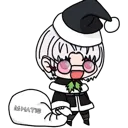 drakePadoru