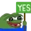 Yes