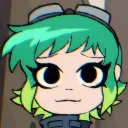 RamonaCute