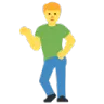 man_slaying man_slaying