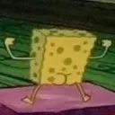 spongebobhehe Discord Emoji