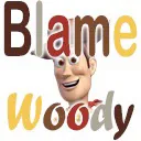 emoji_45 emoji_45