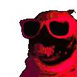 8928pugparty
