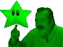 2159kekmariostar