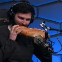 Chomp