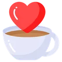 teacup
