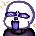 SkyScrem