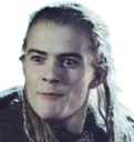 Legolas_hehe Discord Emoji