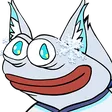 smugalanaOkayge