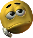 JES_SadThinking JES_SadThinking