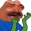 Kekhands