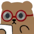bearstudy bearstudy