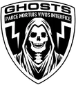 GHOSTS