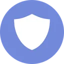 tankrole Discord Emoji