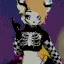 henrdance_2