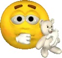 aJES_CryingTeddy