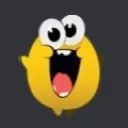 emojisteamhappy