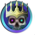 invokelordofbones invokelordofbones