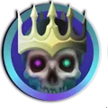 invokelordofbones