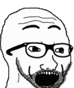 zaskoczenie
