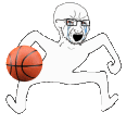 fuck