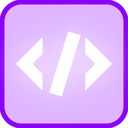 :dev: