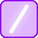 :prefix: