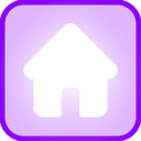 :home: