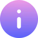 zpurpleinfo Discord Emoji