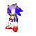 Sonicdancing Discord Emoji