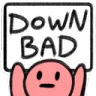 TT_DownBad