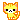 cat_butterfly Discord Emoji