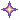 purple_shining_star Discord Emoji