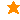 orange_shooting_star Discord Emoji