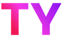 ngty