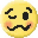 moji_woozy